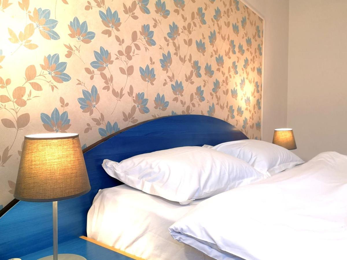 Comfy&Bright 2Bd Family-Friendly Apt Amazing View Bucharest Luaran gambar