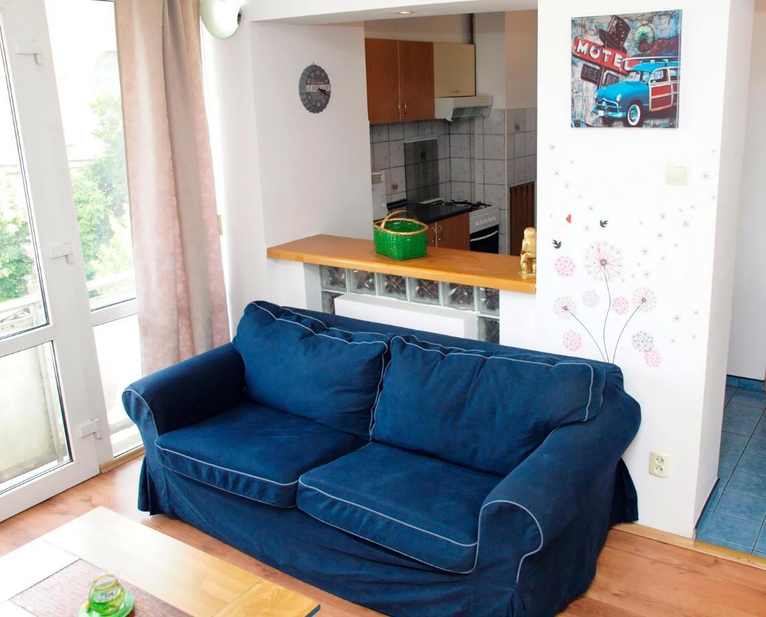 Comfy&Bright 2Bd Family-Friendly Apt Amazing View Bucharest Luaran gambar