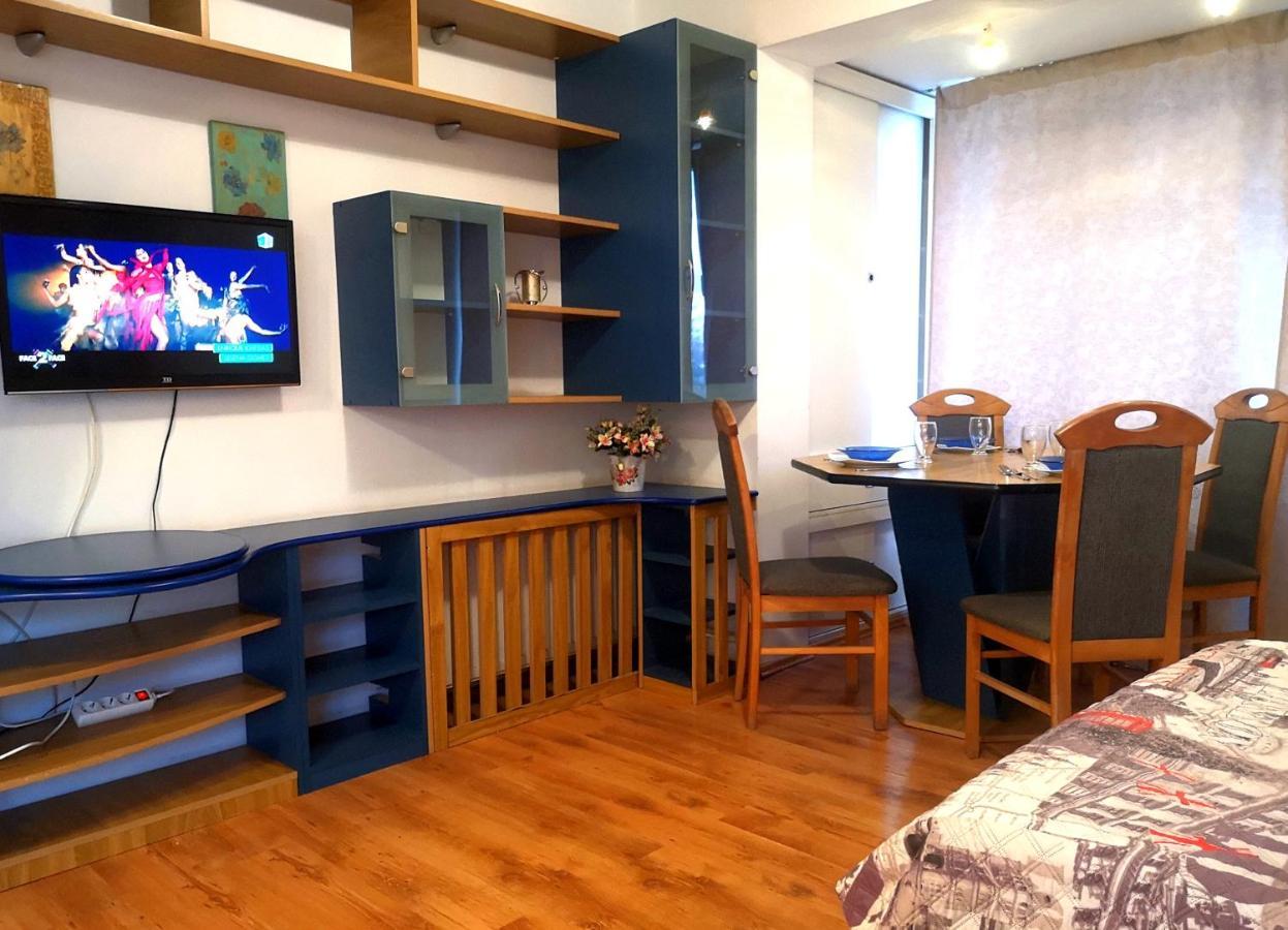 Comfy&Bright 2Bd Family-Friendly Apt Amazing View Bucharest Luaran gambar