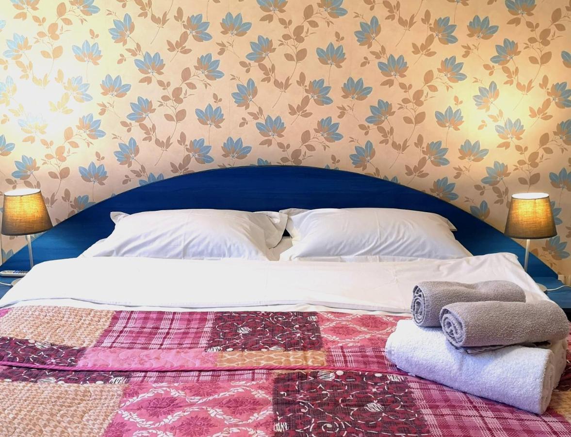 Comfy&Bright 2Bd Family-Friendly Apt Amazing View Bucharest Luaran gambar