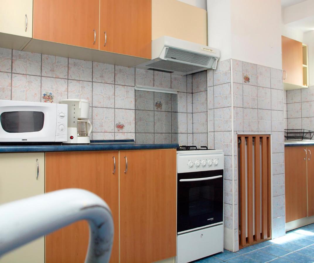 Comfy&Bright 2Bd Family-Friendly Apt Amazing View Bucharest Luaran gambar