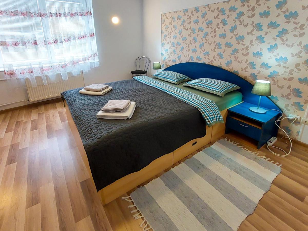 Comfy&Bright 2Bd Family-Friendly Apt Amazing View Bucharest Luaran gambar