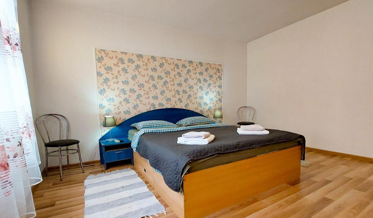 Comfy&Bright 2Bd Family-Friendly Apt Amazing View Bucharest Luaran gambar