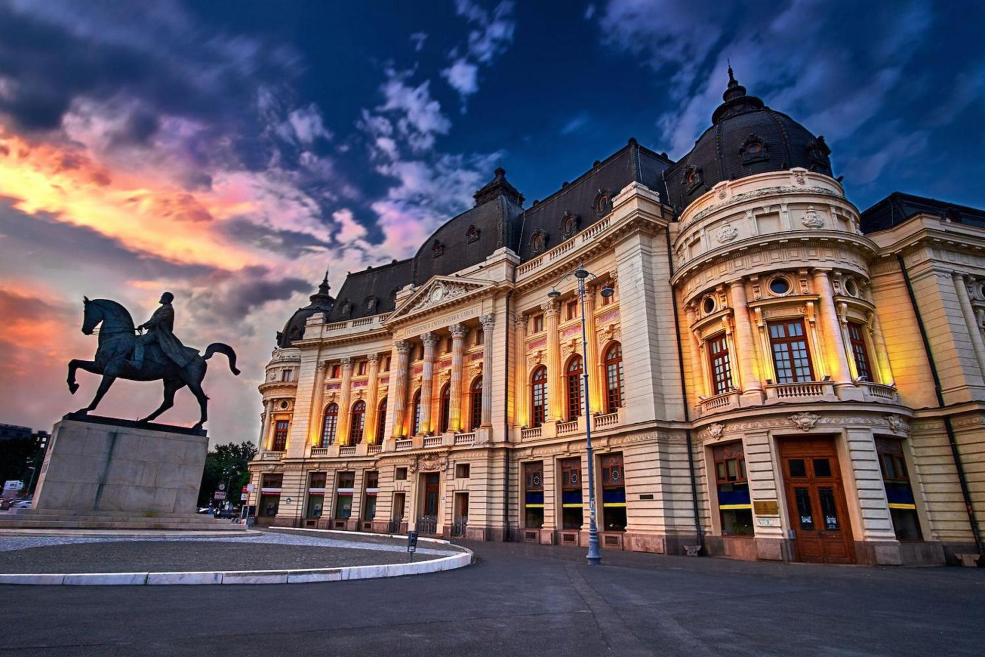 Comfy&Bright 2Bd Family-Friendly Apt Amazing View Bucharest Luaran gambar
